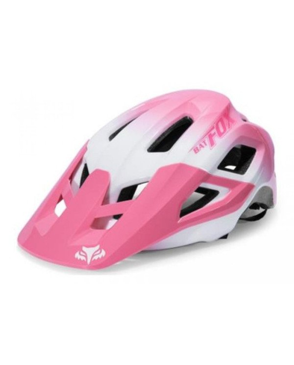 CASCO ENDURO BATFOX MOD BF-MA057-359