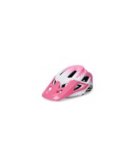 CASCO ENDURO BATFOX MOD BF-MA057-359