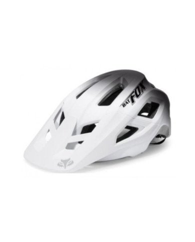 CASCO ENDURO BATFOX MOD BF-MA057-360