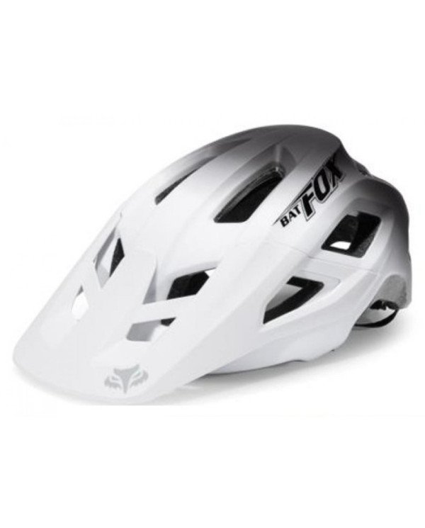CASCO ENDURO BATFOX MOD BF-MA057-360