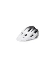 CASCO ENDURO BATFOX MOD BF-MA057-360