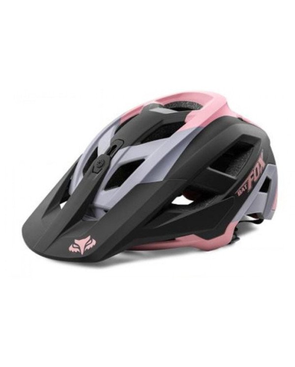 CASCO ENDURO BATFOX MOD.BF-MA066-243
