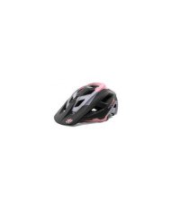 CASCO ENDURO BATFOX MOD.BF-MA066-243