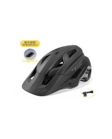 CASCO ENDURO BATFOX MOD.BF-MA092-377