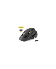 CASCO ENDURO BATFOX MOD.BF-MA092-377