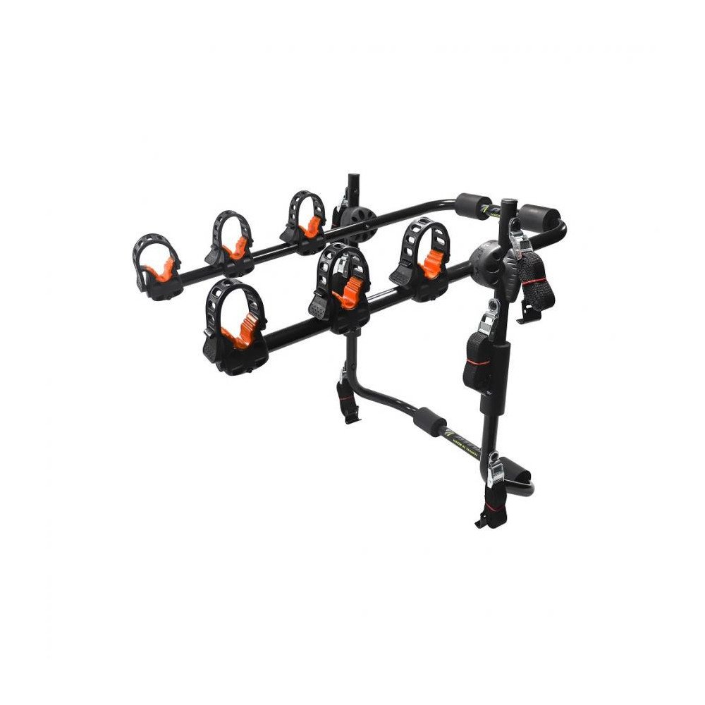 RACK ATOM X3 BICIS AT-8048 TW