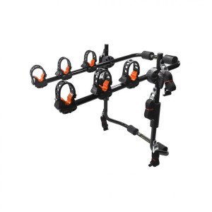RACK ATOM X3 BICIS AT-8048 TW
