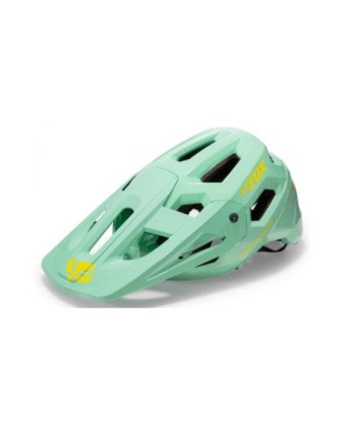CASCO PARA ENDURO M/BATFOX MOD.BF-LA302-327