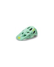 CASCO PARA ENDURO M/BATFOX MOD.BF-LA302-327