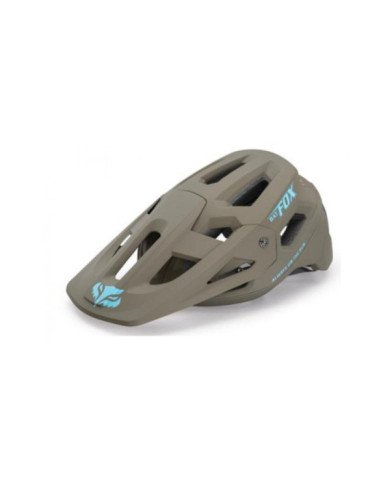 CASCO PARA ENDURO M/BATFOX MOD.BF-LA302-328
