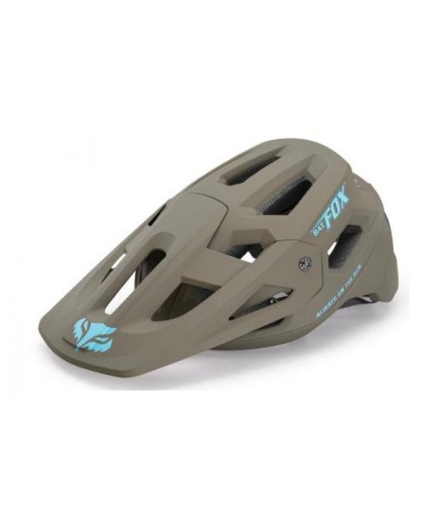 CASCO PARA ENDURO M/BATFOX MOD.BF-LA302-328