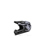 CASCO FULLFACE INTEGRADO M/BATFOX MOD.BF-JC029-248