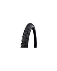 LLANTA CAMARA NG 26X2.10 KENDA K846