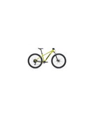 BICICLETA 29 GIANT TALON 4 2027 CYBER LIME