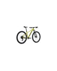 BICICLETA 29 GIANT TALON 4 2027 CYBER LIME