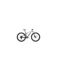 BICICLETA 29 GIANT TALON 1 2027 SILVER BLACK