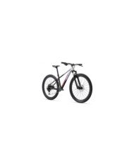BICICLETA 29 GIANT TALON 1 2027 SILVER BLACK