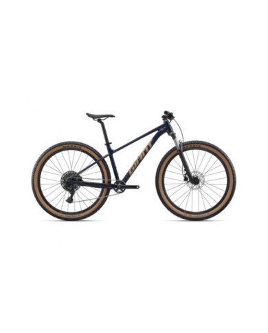 BICICLETA 29 GIANT TALON 2 2027 ECLIPSE
