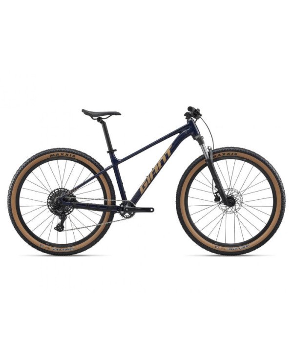 BICICLETA 29 GIANT TALON 2 2027 ECLIPSE