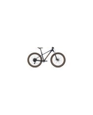 BICICLETA 29 GIANT TALON 2 2027 ECLIPSE
