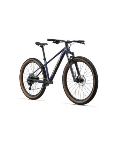 BICICLETA 29 GIANT TALON 2 2027 ECLIPSE