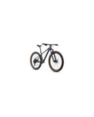 BICICLETA 29 GIANT TALON 2 2027 ECLIPSE