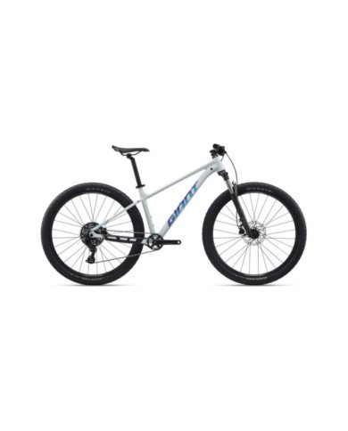 BICICLETA 29 GIANT TALON 2 2027 ICICLE WHITE