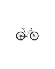 BICICLETA 29 GIANT TALON 2 2027 ICICLE WHITE