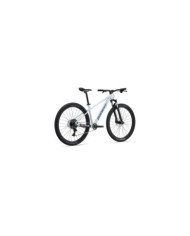 BICICLETA 29 GIANT TALON 2 2027 ICICLE WHITE