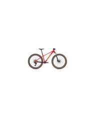 BICICLETA 29 GIANT TALON 0 2027 PLASMA CORAL
