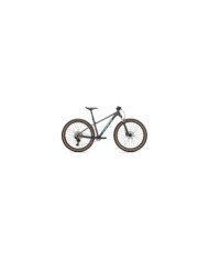 BICICLETA 29 GIANT TALON 0 2027 STEALTH CHROME