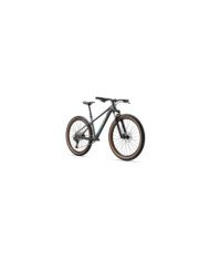 BICICLETA 29 GIANT TALON 0 2027 STEALTH CHROME