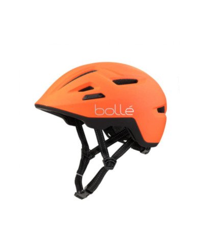 CASCO BOLLE STANCE