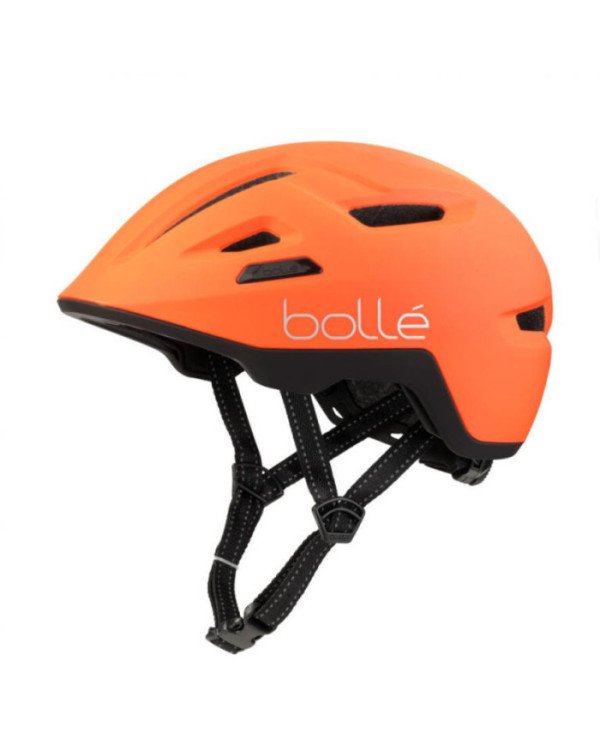 CASCO BOLLE STANCE