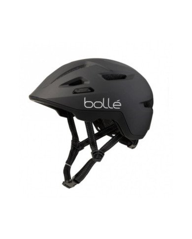 CASCO BOLLE STANCE