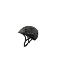 CASCO BOLLE STANCE