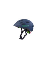 CASCO BOLLE STANCE JUNIOR