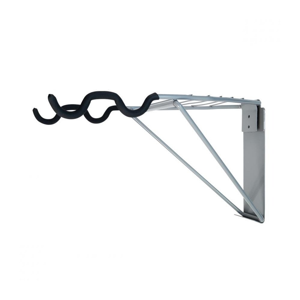 RACK PABLO PLEGABLE PARA 2 BICICLETAS