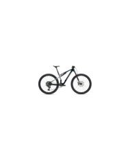 BICICLETA 29 GIANT ANTHEM X ADV SL 2 DARK JUNGLE