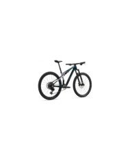 BICICLETA 29 GIANT ANTHEM X ADV SL 2 DARK JUNGLE