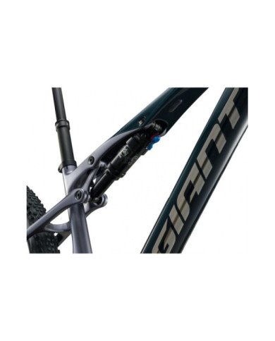 BICICLETA 29 GIANT ANTHEM X ADV SL 2 DARK JUNGLE