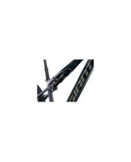BICICLETA 29 GIANT ANTHEM X ADV SL 2 DARK JUNGLE