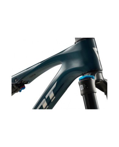 BICICLETA 29 GIANT ANTHEM X ADV SL 2 DARK JUNGLE