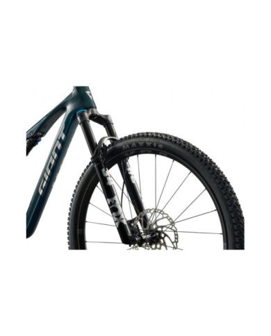 BICICLETA 29 GIANT ANTHEM X ADV SL 2 DARK JUNGLE