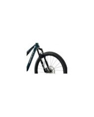 BICICLETA 29 GIANT ANTHEM X ADV SL 2 DARK JUNGLE