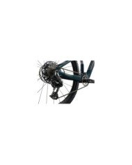 BICICLETA 29 GIANT ANTHEM X ADV SL 2 DARK JUNGLE