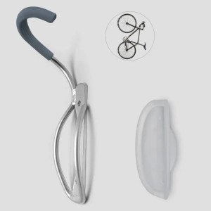 RACK LEONARDO DE PARED