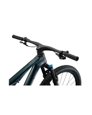 BICICLETA 29 GIANT ANTHEM X ADV SL 2 DARK JUNGLE