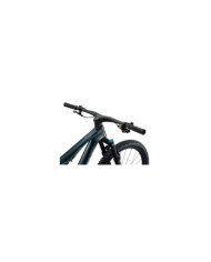 BICICLETA 29 GIANT ANTHEM X ADV SL 2 DARK JUNGLE
