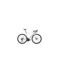 BICICLETA 700 GIANT CONTEND SL 1 2027 PEARL WHITE